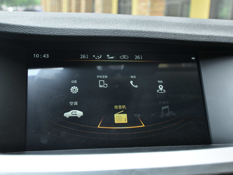 2017 1.8T Ԅ(dng)