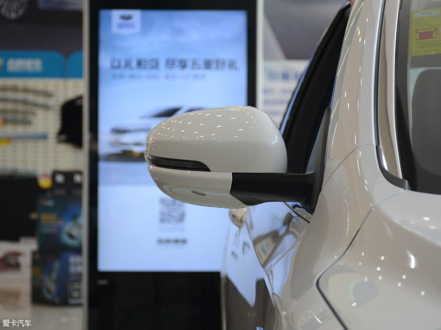 2017 1.8T Ԅ(dng)F