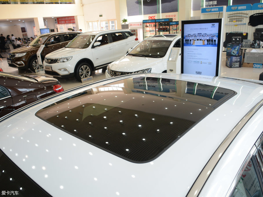 2017 1.8T Ԅ(dng)F