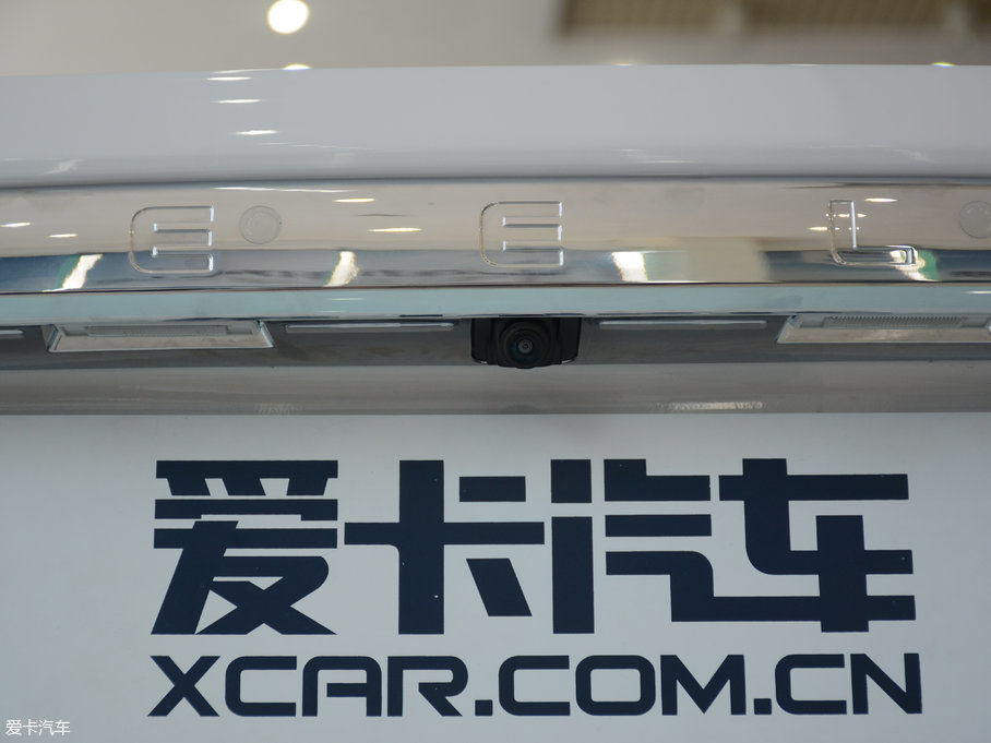 2017 1.8T Ԅ(dng)F