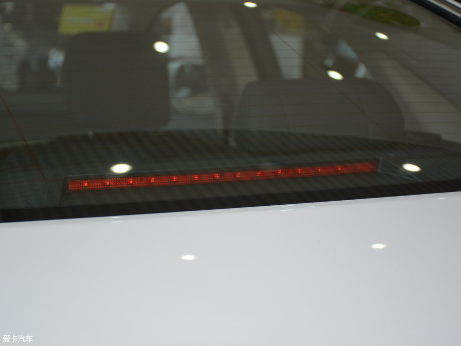 2017 1.8T Ԅ(dng)F