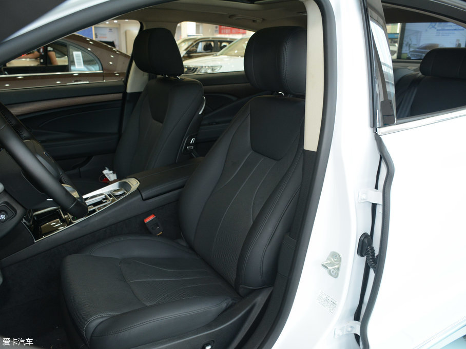 2017 1.8T Ԅ(dng)F