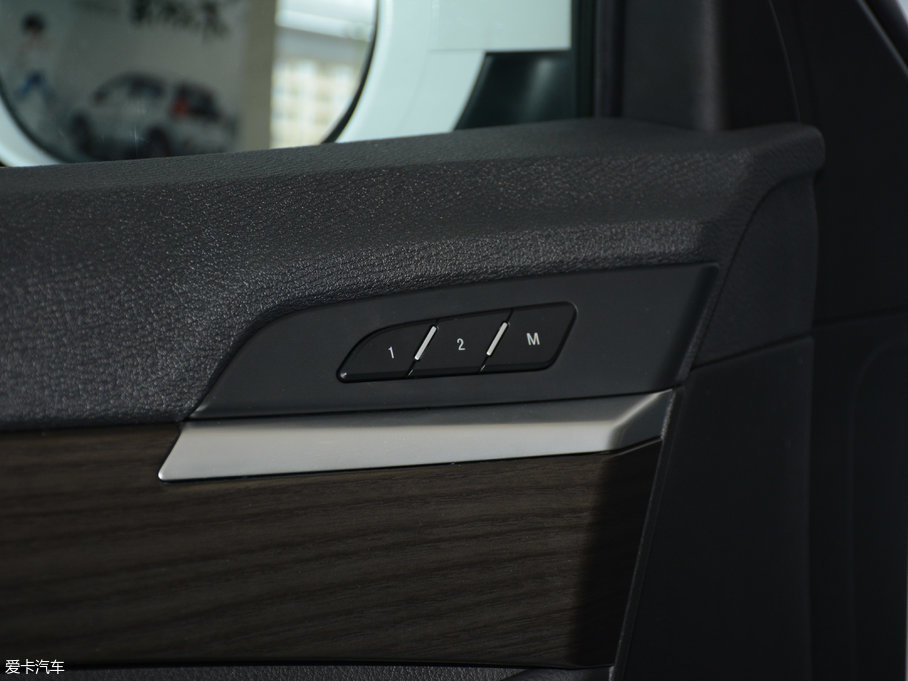 2017 1.8T Ԅ(dng)F