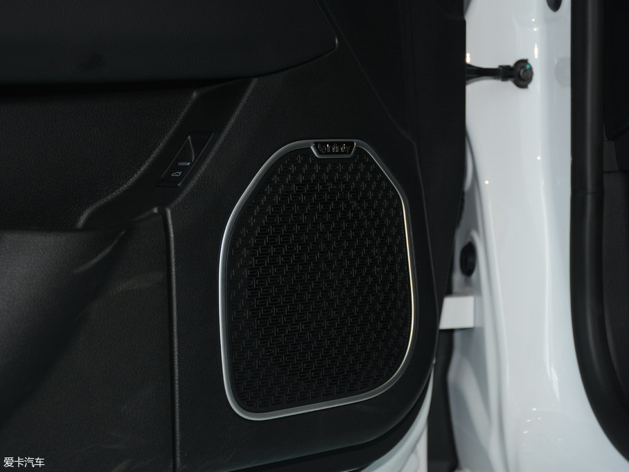 2017 1.8T Ԅ(dng)F