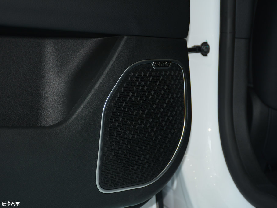 2017 1.8T Ԅ(dng)F