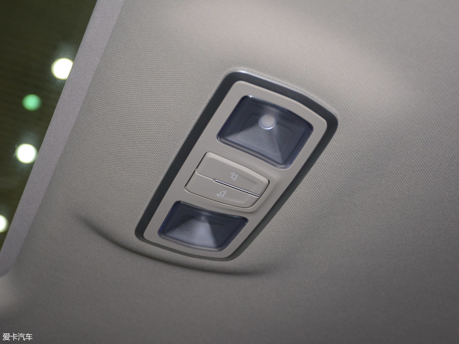 2017 1.8T Ԅ(dng)F