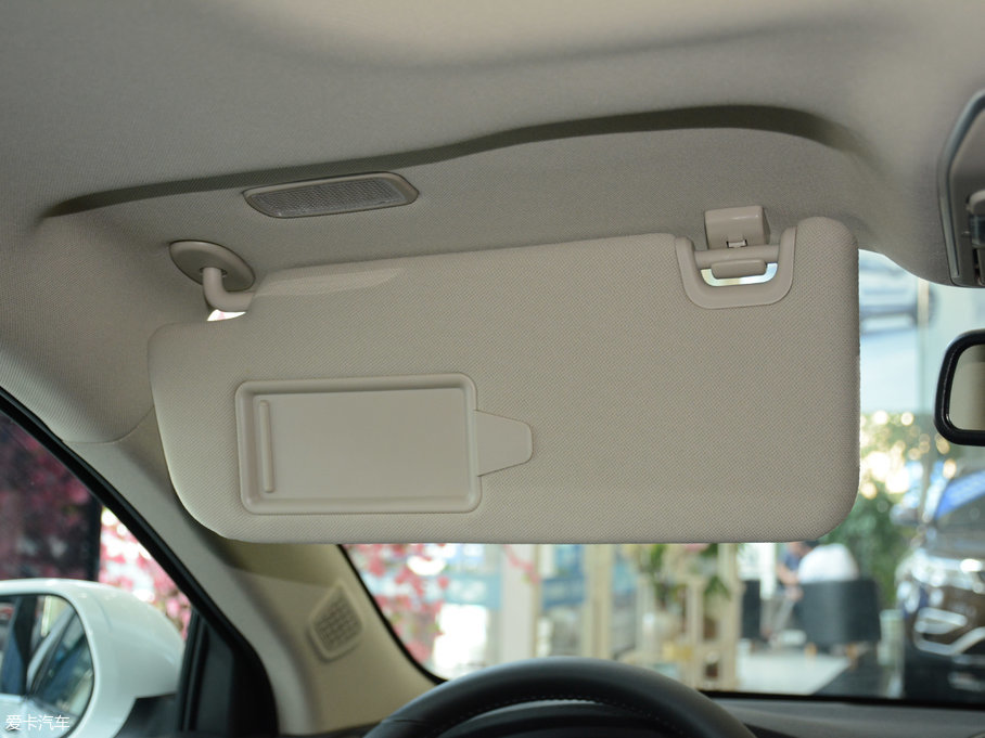 2017 1.8T Ԅ(dng)F