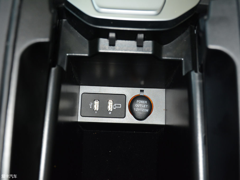 2017 1.8T Ԅ(dng)F