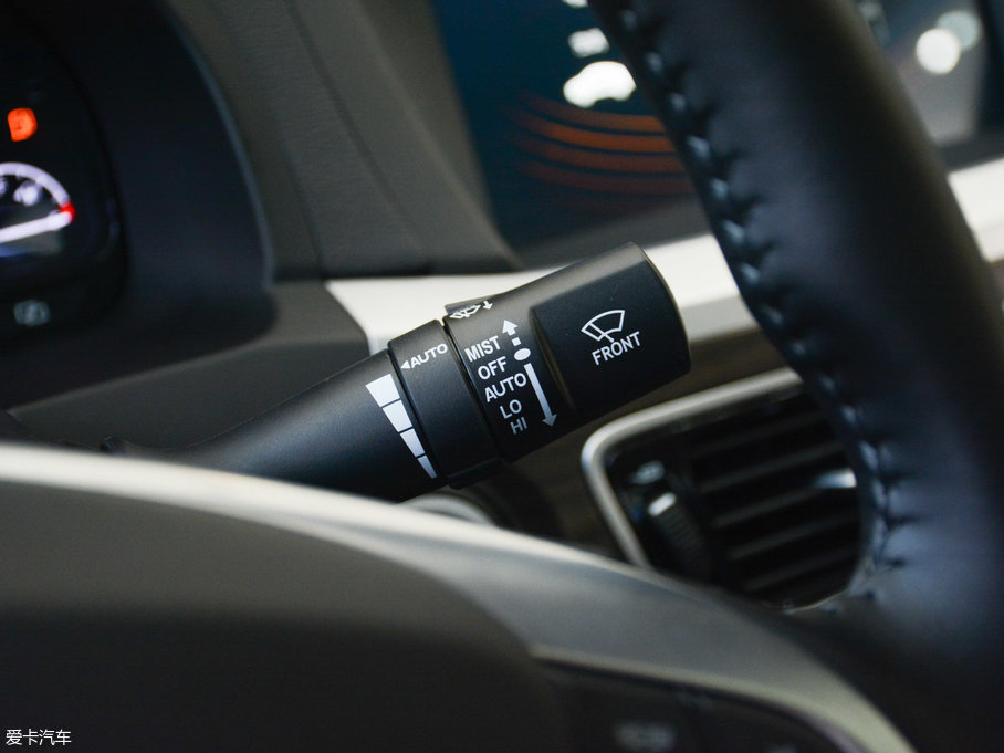 2017 1.8T Ԅ(dng)F