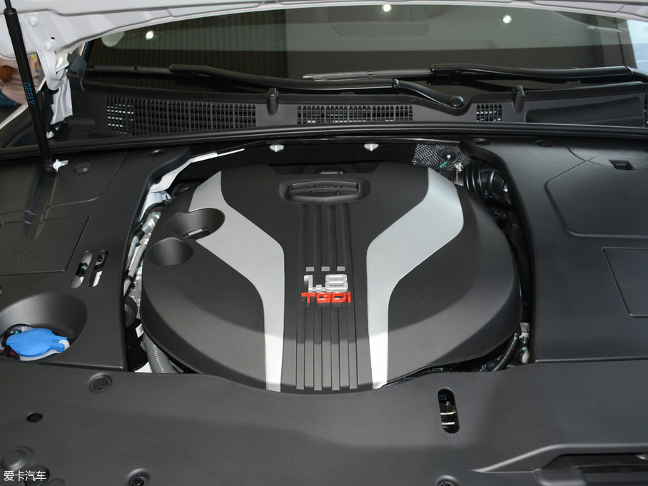 2017 1.8T Ԅ(dng)F