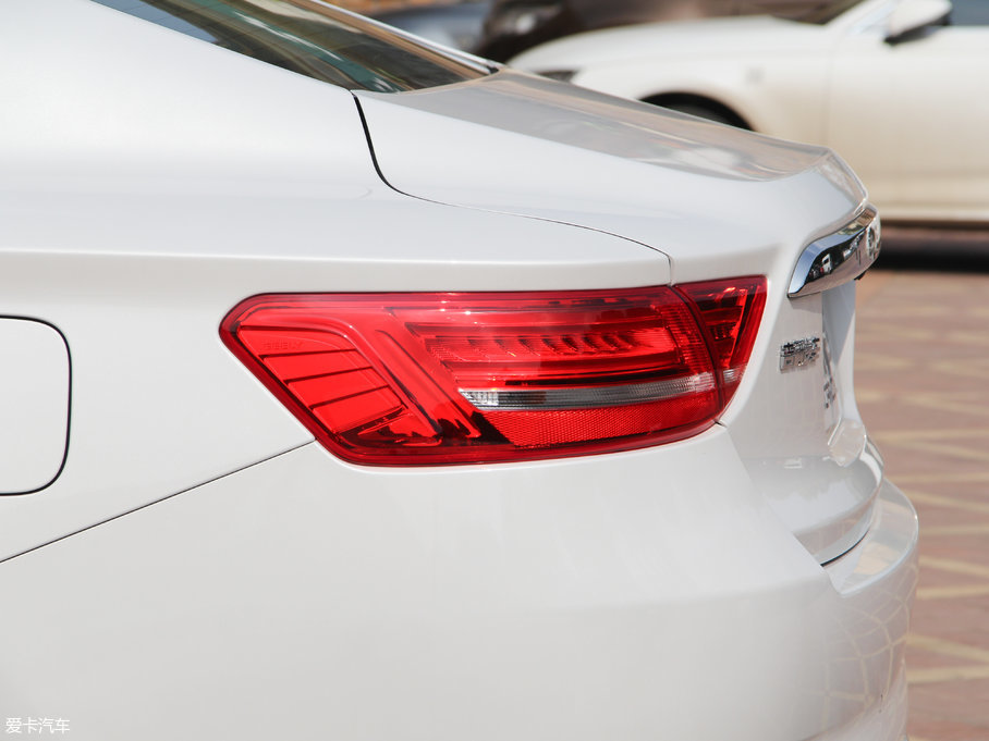 2017 2.4L Ԅ(dng)