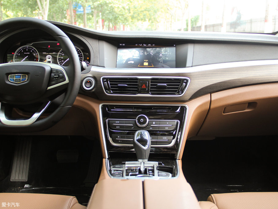 2017 2.4L Ԅ(dng)