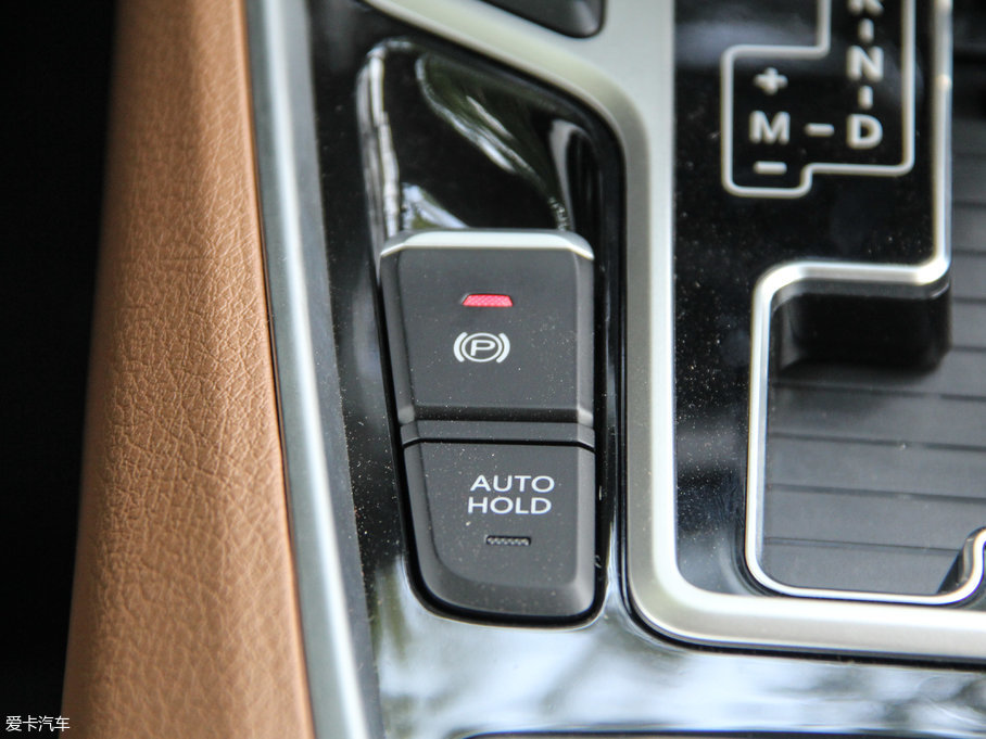 2017 2.4L Ԅ(dng)