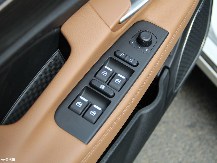 2017 2.4L Ԅ(dng)