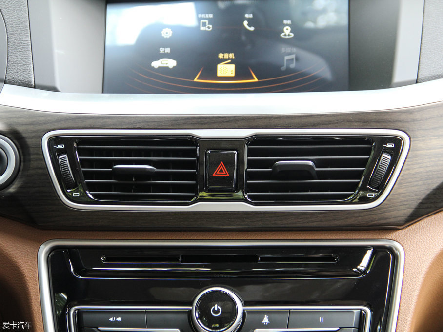 2017 2.4L Ԅ(dng)