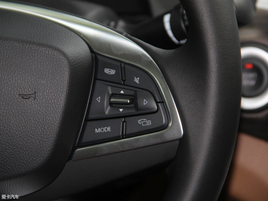 2017 2.4L Ԅ(dng)