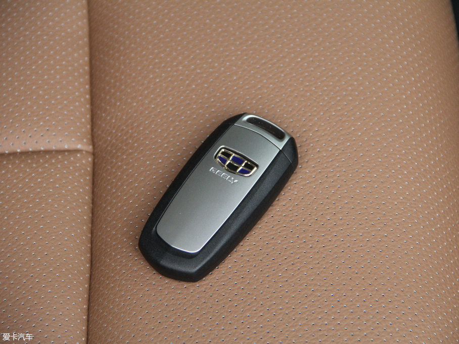 2017 2.4L Ԅ(dng)