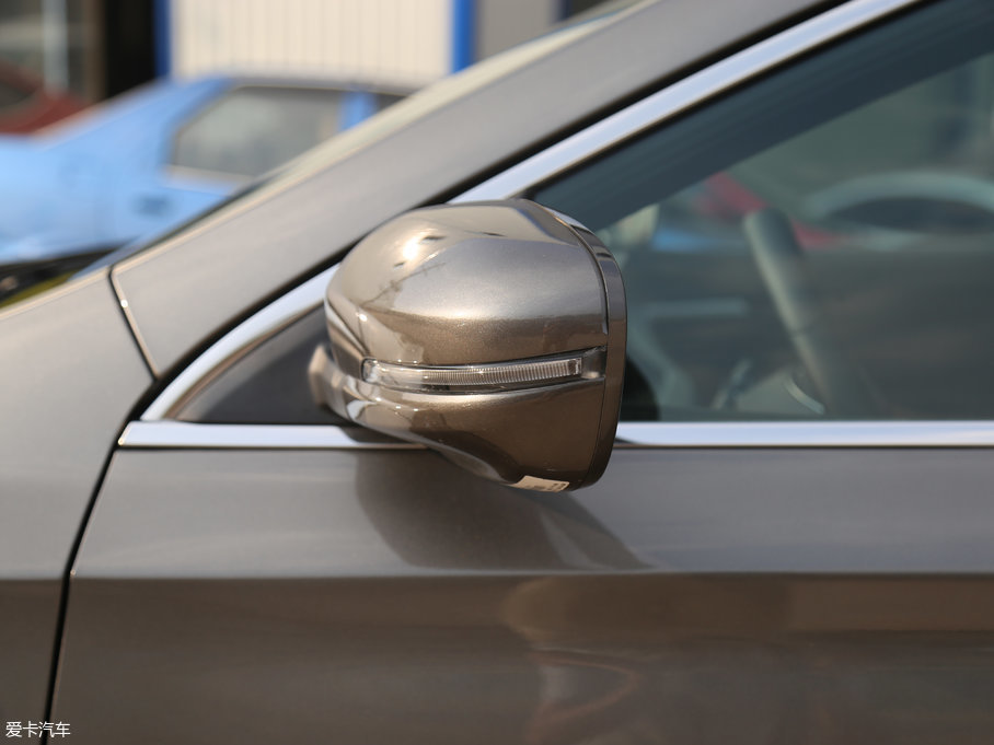 2017 1.8T Ԅ(dng)