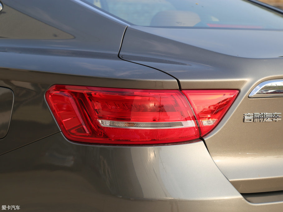 2017 1.8T Ԅ(dng)