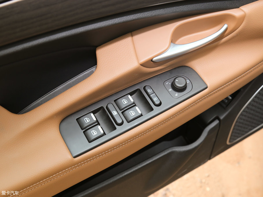 2017 1.8T Ԅ(dng)