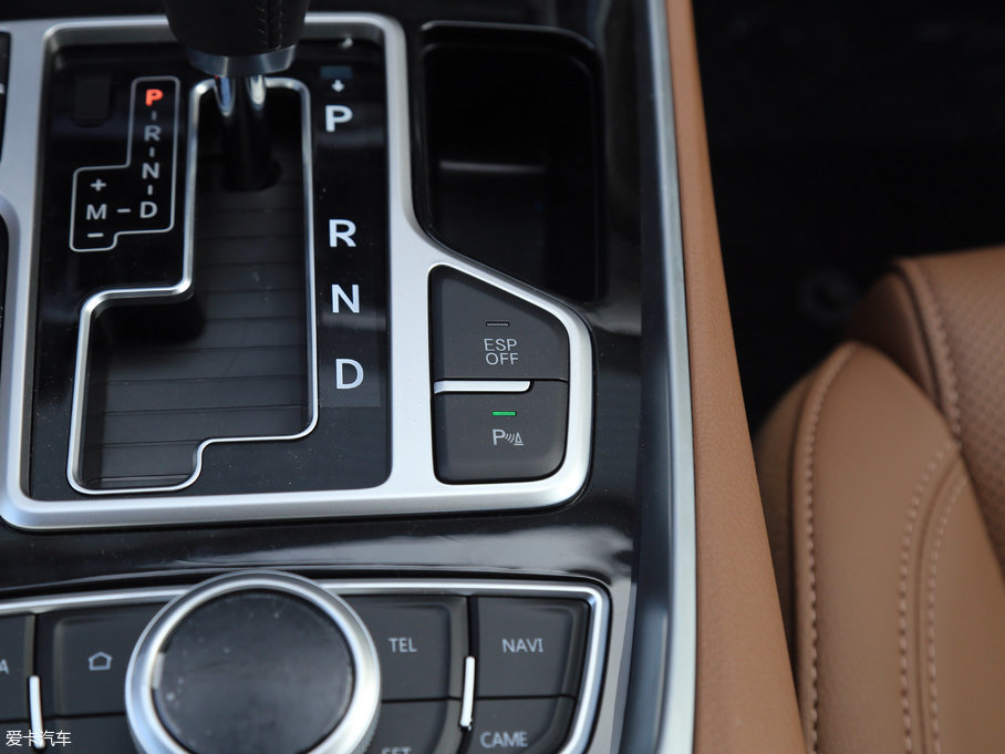 2017 1.8T Ԅ(dng)