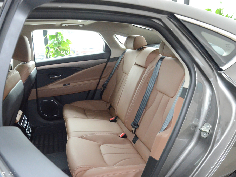 2017 1.8T Ԅ(dng)F