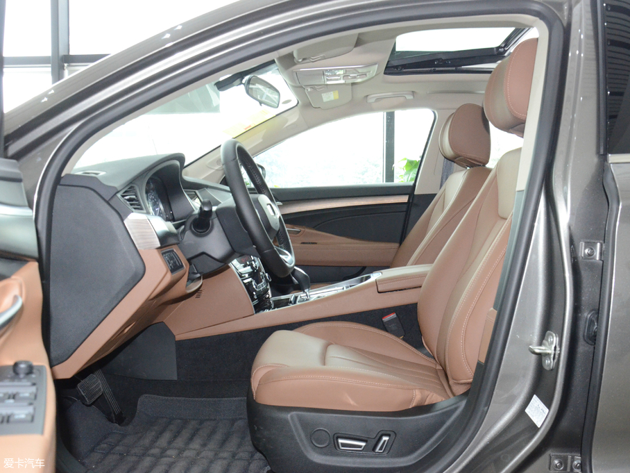 2017 1.8T Ԅ(dng)F