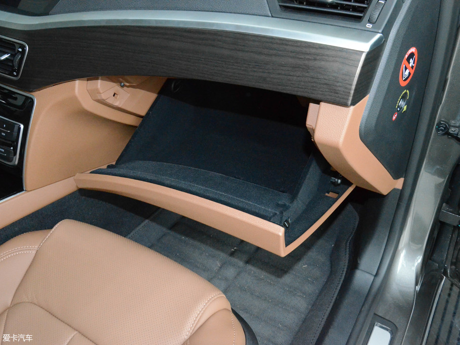 2017 1.8T Ԅ(dng)F