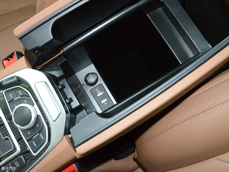 2017 1.8T Ԅ(dng)F