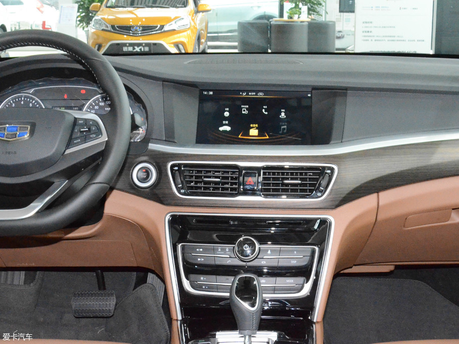 2017 1.8T Ԅ(dng)F