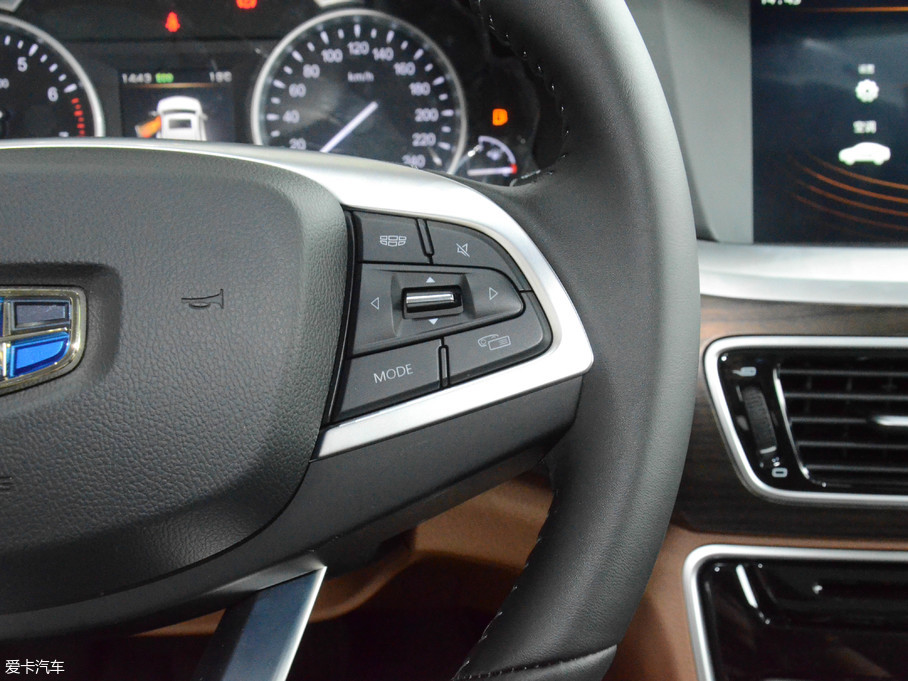 2017 1.8T Ԅ(dng)F