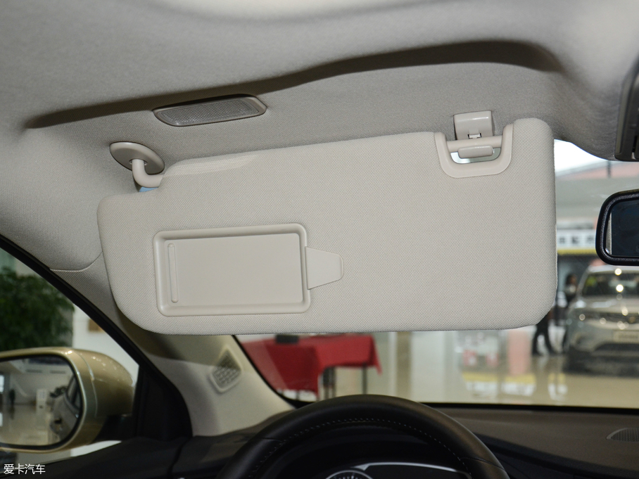 2017 1.8T Ԅ(dng)