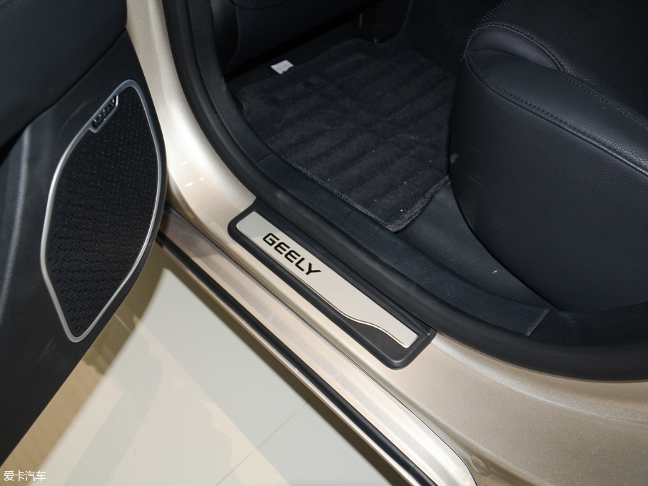 2017 1.8T Ԅ(dng)