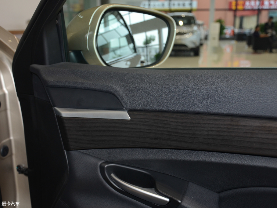 2017 1.8T Ԅ(dng)