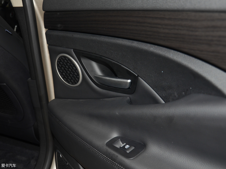 2017 1.8T Ԅ(dng)