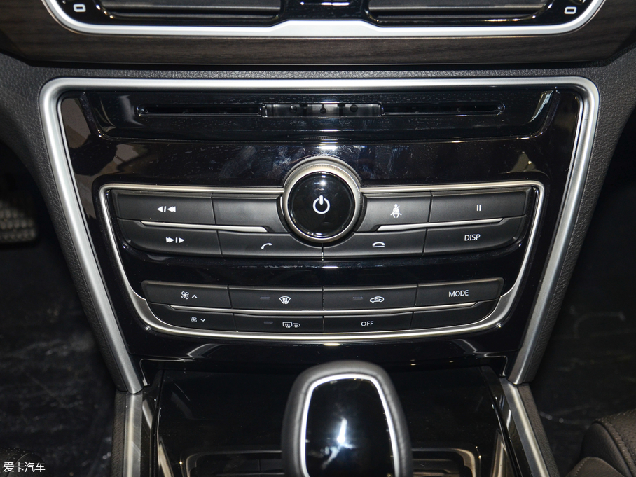 2017 1.8T Ԅ(dng)