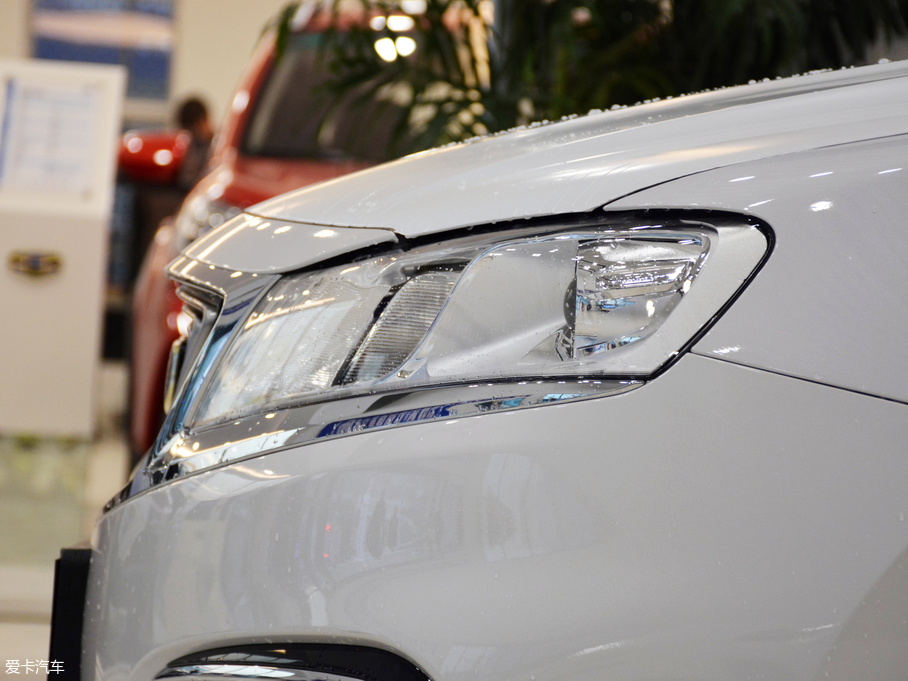 2017 2.4L Ԅ(dng)m