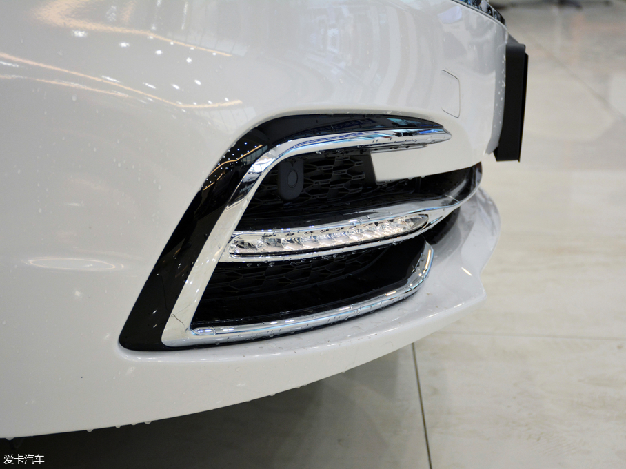 2017 2.4L Ԅ(dng)m