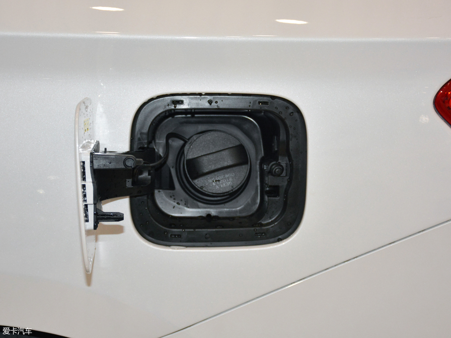 2017 2.4L Ԅ(dng)m