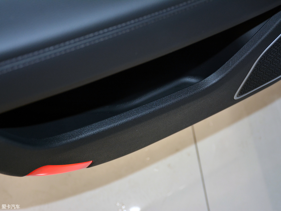 2017 2.4L Ԅ(dng)m