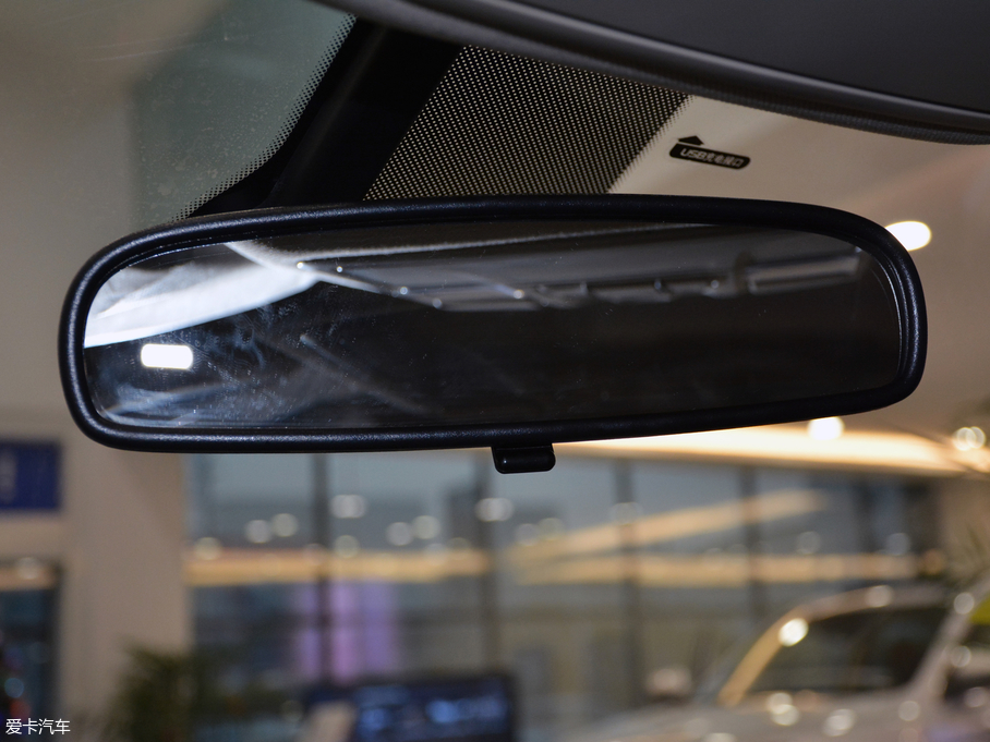 2017 2.4L Ԅ(dng)m