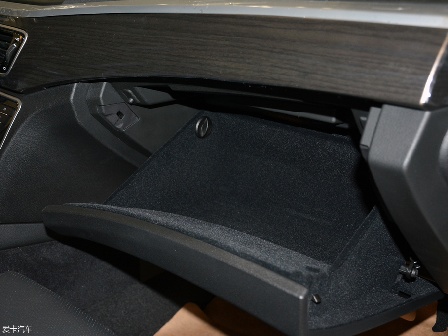 2017 2.4L Ԅ(dng)m