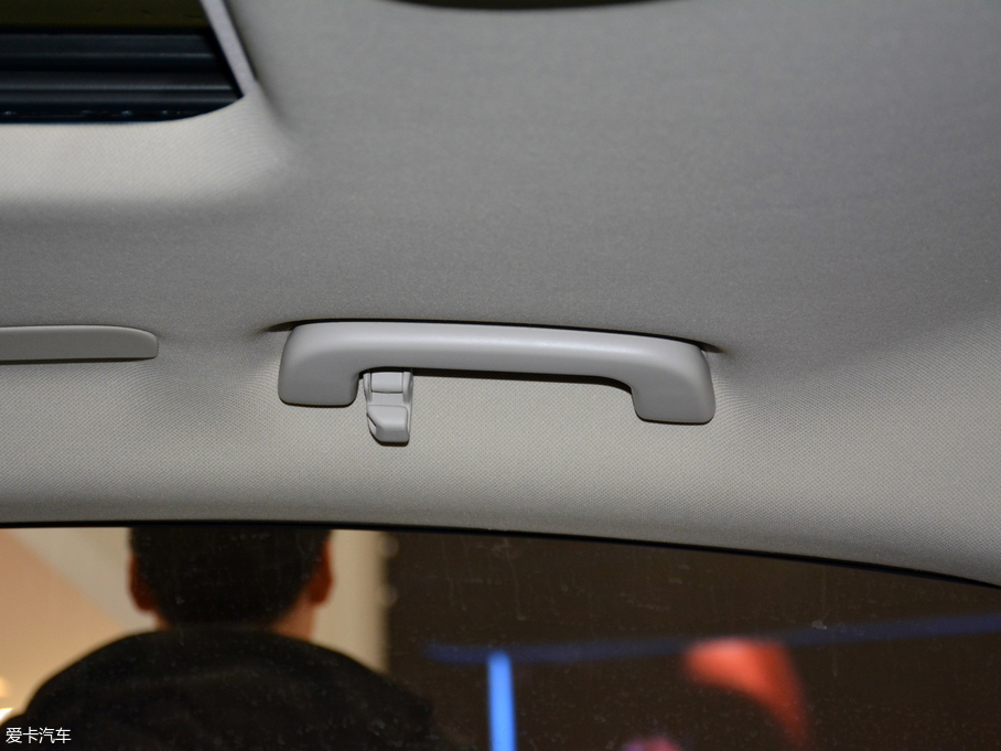 2017 2.4L Ԅ(dng)m