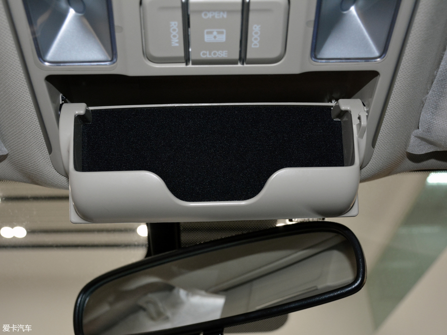 2017 2.4L Ԅ(dng)m