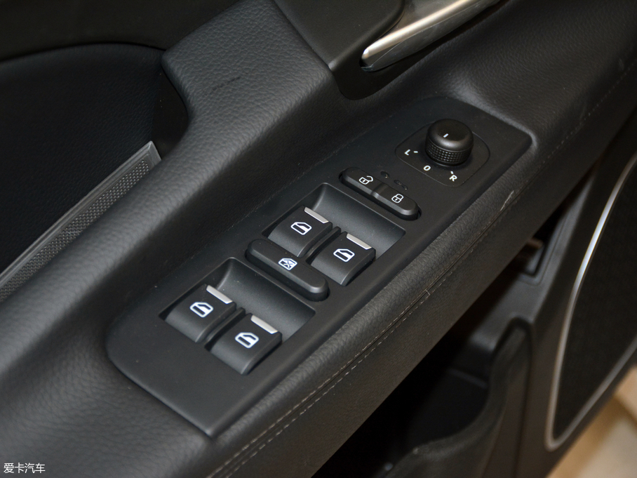 2017 2.4L Ԅ(dng)m