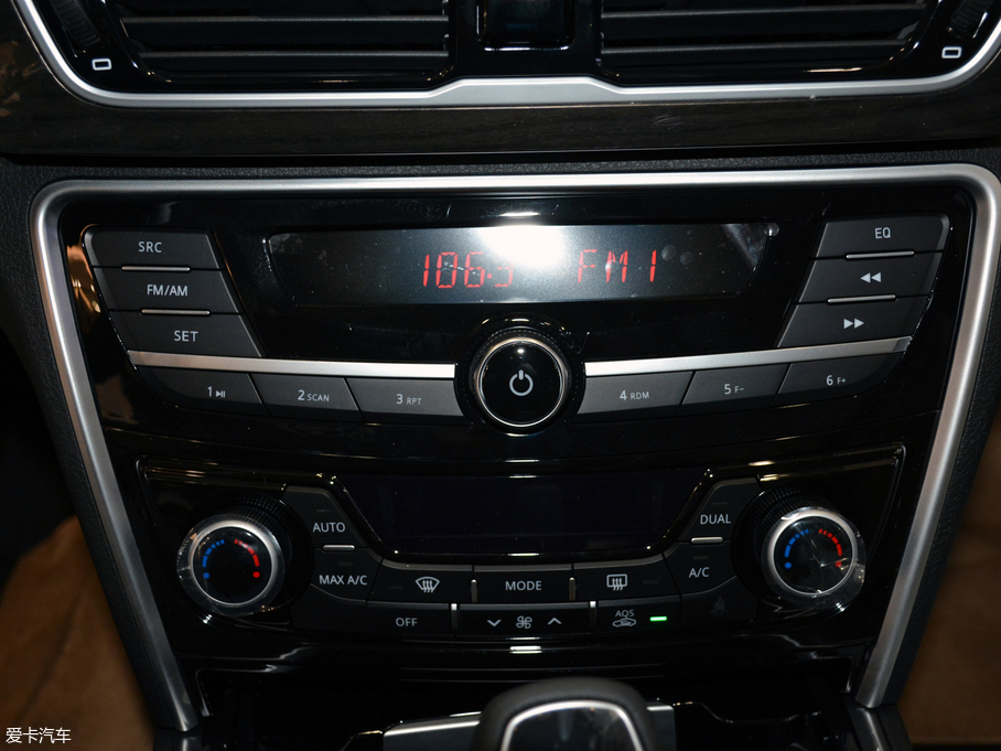 2017 2.4L Ԅ(dng)m