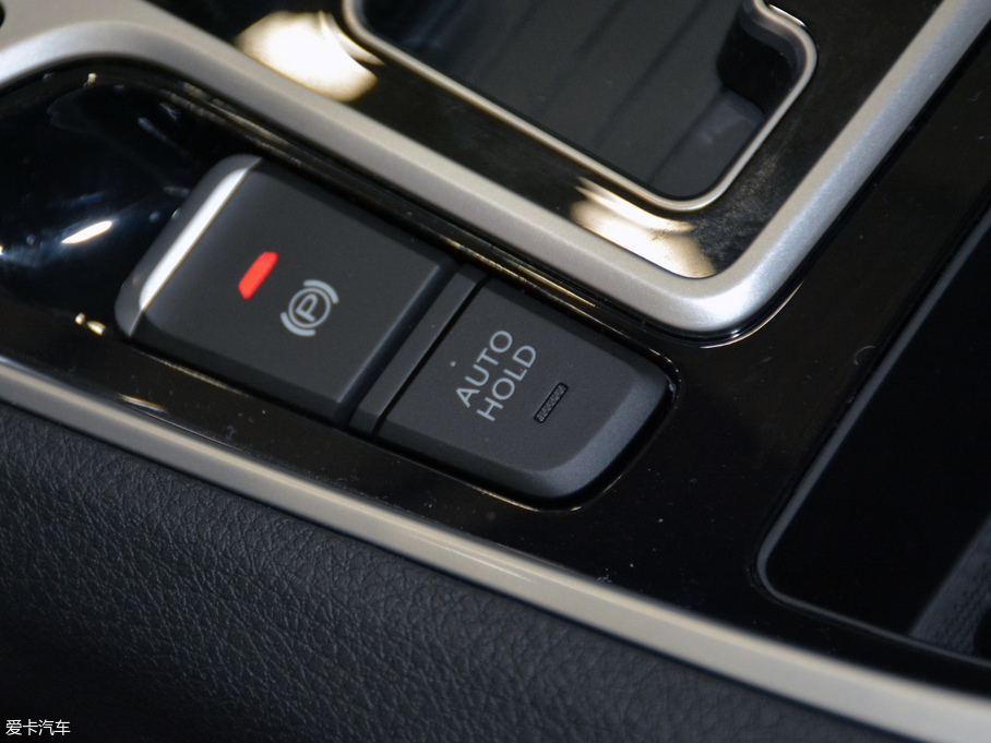 2017 2.4L Ԅ(dng)m