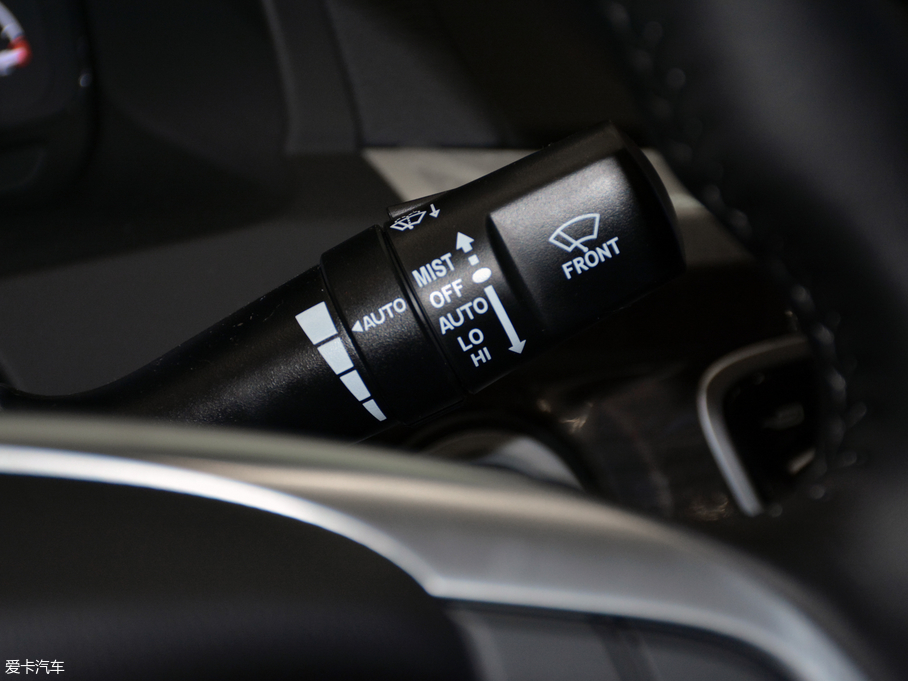 2017 2.4L Ԅ(dng)m