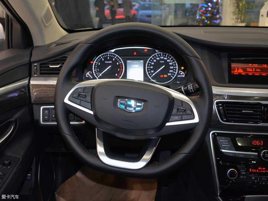 2017 2.4L Ԅ(dng)m