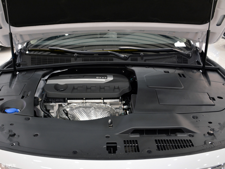 2017 2.4L Ԅ(dng)m